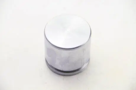 Поршенек суппорта перед Aveo/Kalos 52x48,45 AUTOFREN SEINSA D025385