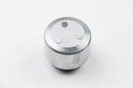 Поршенек суппорта перед GALANT/PAJERO (60х48мм) 87-04 AUTOFREN SEINSA D025387