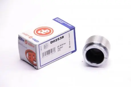 Поршенек суппорта зад MB W124/202/210 38x28,6 AUTOFREN SEINSA D02538