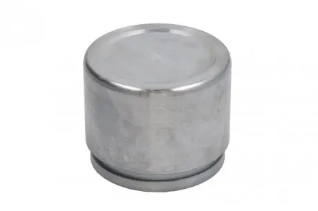 Поршень суппорта AUTOFREN SEINSA D0 25395