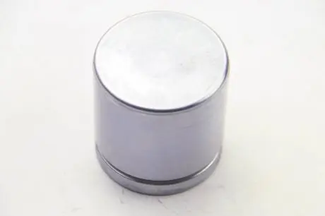 Поршенек суппорта перед MB W202/210 57x57,4 AUTOFREN SEINSA D025412