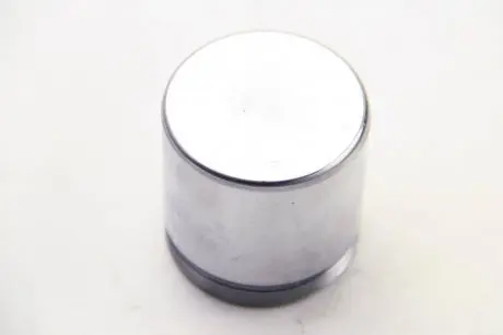 Поршенек суппорта перед Opel Vectra C 57x55,45 AUTOFREN SEINSA D025420