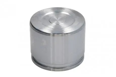 Поршенек суппорта Mazda 6/Corolla/Prius/Celica 99- 57*45,45mm AUTOFREN SEINSA D025429