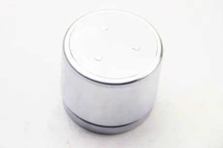 Поршенек суппорта перед Hyundai H100/Tucson/Kia Carens/Sportage 60x50,65 AUTOFREN SEINSA D025437