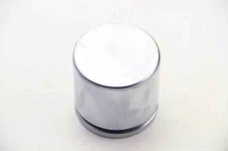 Поршенек суппорта перед Ford Mondeo III/Toyota Auris/Avensis/Verso 57x53,35 AUTOFREN SEINSA D025449