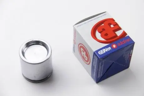 Поршенек суппорта перед Saxo/Xsara/Lanos/Astra F/Corsa B/Vectra A 48x48,9 AUTOFREN SEINSA D02544