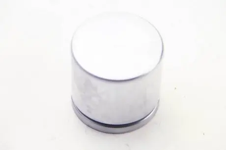 Поршенек суппорта перед Corsa D/Peug 308/3008/Toyota Avensis/Corolla 57x52,4 AUTOFREN SEINSA D025452