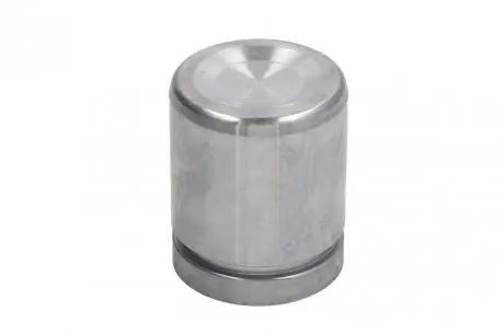 Поршень суппорта AUTOFREN SEINSA D0 25497