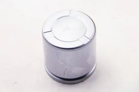 Поршенек суппорта перед Jumper 06-/Ducato 06-/Transit 00-06 48x49 AUTOFREN SEINSA D02550