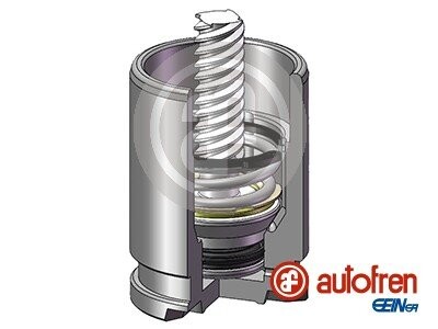 Поршень циліндра супорта AUTOFREN SEINSA D025530K