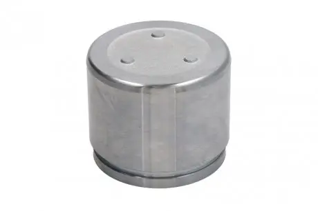 Поршенек суппорта перед SONATA/GRAND VITARA (60,5x50) 09- AUTOFREN SEINSA D025534