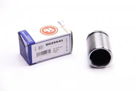 Поршенек суппорта зад Passat B6/Ford Galaxy/S-Max/Ren Scenic III 38x51,9 AUTOFREN SEINSA D025541