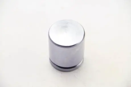 Поршенек суппорта перед Smart Fortwo 07- 42x AUTOFREN SEINSA D025580