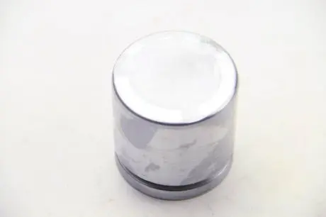 Поршенек суппорта перед BMW 1/2/3/4 12- 57x56,05 AUTOFREN SEINSA D025612