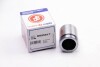 Поршенек суппорта зад BMW 1/2/3/4 10- 42x52 AUTOFREN SEINSA D025617