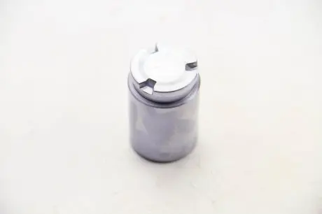 Поршенек суппорта зад Range Rover Evoque/MB CLA/GLA/Megane III 34x51,8 AUTOFREN SEINSA D025620