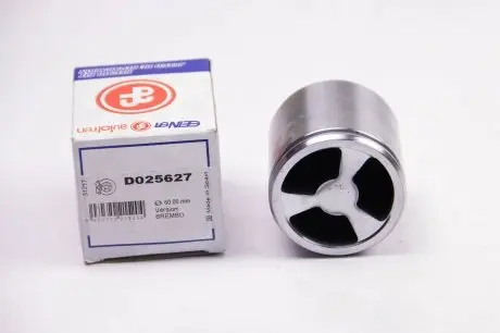 Поршенек суппорта зад Daily 06- 60x64,4 AUTOFREN SEINSA D025627