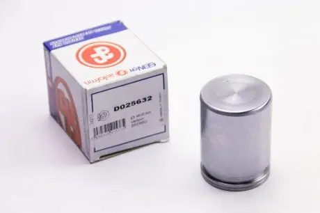 Поршенек суппорта зад Daily 60C/70C 06- 48x64 AUTOFREN SEINSA D025632