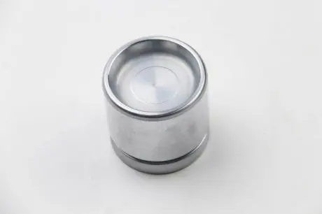 Поршенек суппорта перед DOBLO/FIESTA (54х51,1мм) 81-05 AUTOFREN SEINSA D02563