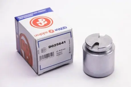 Поршенек суппорта зад Transit 06-14 48x51,96 AUTOFREN SEINSA D025641