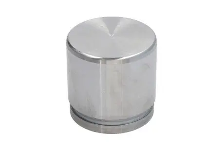 Поршень тормозного суппорта AUTOFREN SEINSA D025649