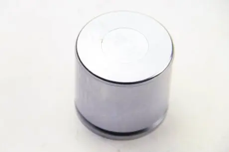 Поршенек суппорта перед Octavia III/Golf VII/Passat B7 60x55 AUTOFREN SEINSA D025655