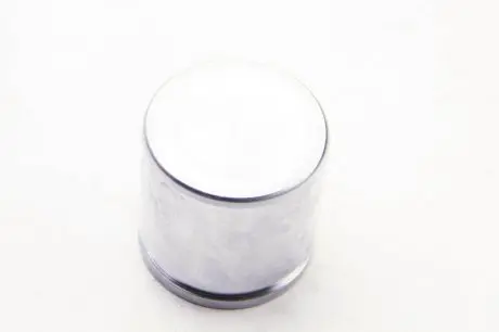 Поршенек суппорта перед Berlingo/C3/C4/Nemo/Xsara/ Doblo/Fiorino/Kangoo/Megane II 54x52,5 AUTOFREN SEINSA D02565