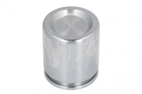 Поршень суппорта AUTOFREN SEINSA D0 25685