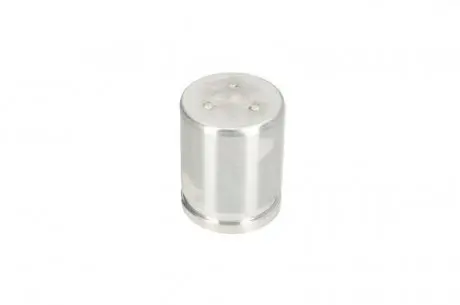 Елементи гальмівного супорта AUTOFREN SEINSA D025692