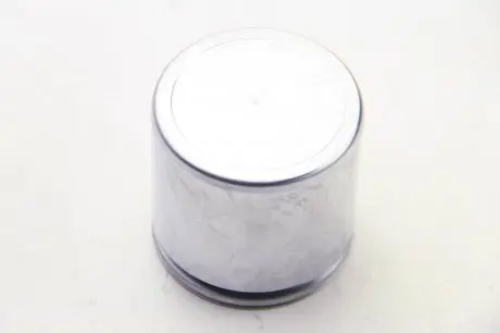 Поршенек суппорта перед Jumpy/Xsara/Scudo/Omega A/B/Octavia III/Caddy IV 15-/Golf VII 57x54,6 AUTOFREN SEINSA D02569