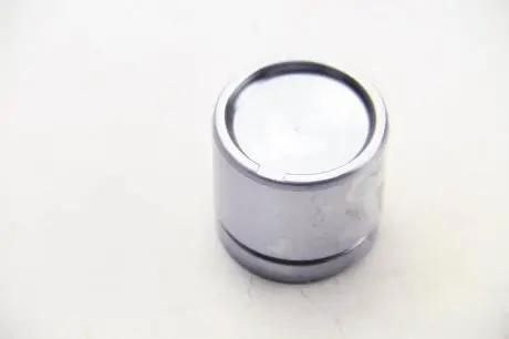 Поршенек суппорта перед Lanos/Astra F/Kadett E/Vectra A/B 52x48,1 AUTOFREN SEINSA D02571