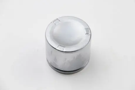 Поршенек суппорта перед MAZDA 626/323 (57х47,45мм) 92-04 AUTOFREN SEINSA D02573