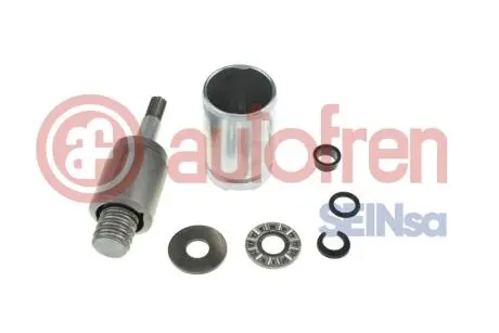 Поршень супорта з мех. зад. BMW 1 19-/2 13-/X1 14-/i3 13- (34x96mm)(ATE) AUTOFREN SEINSA D025740K1