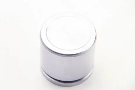 Поршенек суппорта перед Jumpy/Scudo/Expert 95-06 57x51,65 AUTOFREN SEINSA D02574