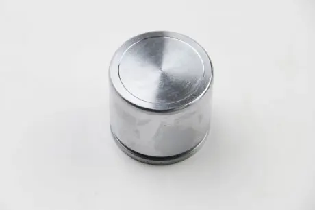 Поршенек суппорта перед CERATO/PRIMERA/COROLLA (57х49,6мм) 90- AUTOFREN SEINSA D02580