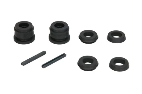 Комплект головного циліндра AUTOFREN SEINSA D1071