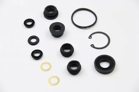 Ремкомпл. главного торм. цилиндра MEGANE/CLIO (19мм) 90- AUTOFREN SEINSA D1106