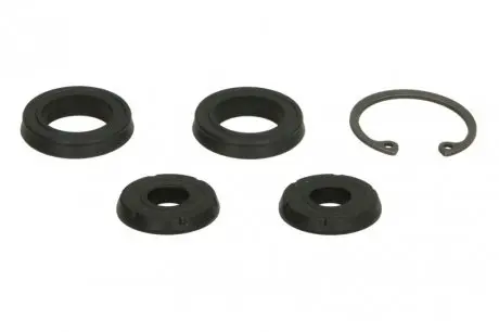 Ремкомпл. главного торм. Цилиндра Patrol/Terrano/Legacy 87-98 25,4mm AUTOFREN SEINSA D1115