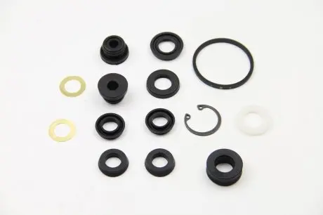 Ремкомпл. главного торм. цилиндра TRAFIC/CADDY (20,6мм) 82-94 AUTOFREN SEINSA D1123