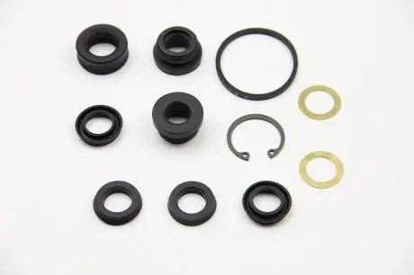 Ремкомпл. главного торм. цилиндра AUDI 100/BMW 5/TRAFIC 72-94 23,8мм AUTOFREN SEINSA D1128