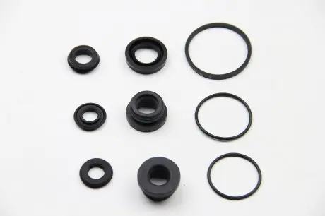 Ремкомпл. главного торм. цилиндра CLIO/MEGANE (20,6мм) 91- AUTOFREN SEINSA D1129