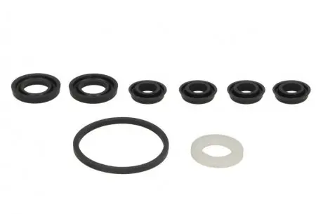 Ремонтний комплект AUTOFREN SEINSA D1 138