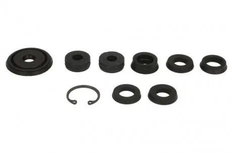 РМК головн. гальмівн. циліндра AUTOFREN SEINSA D1-154