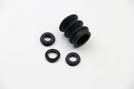 Ремкомпл. главного торм. цилиндра AUDI 80/PASSAT 19мм AUTOFREN SEINSA D1161