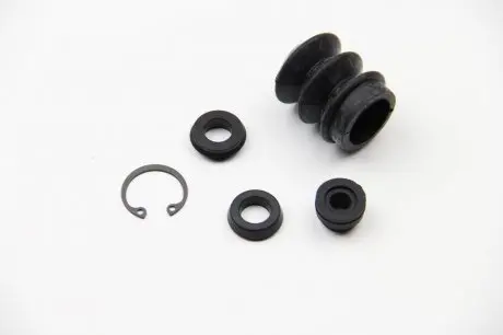 Ремкомпл. главного торм. цилиндра BMW 3/5 72-92 19мм AUTOFREN SEINSA D1164