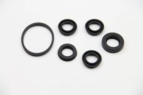 Ремкомпл. главного торм. цилиндра 23.8mm (ATE) LT28/31 AUTOFREN SEINSA D1167