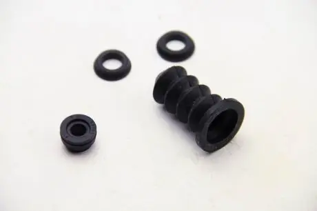 Ремонтний комплект AUTOFREN SEINSA D1 175