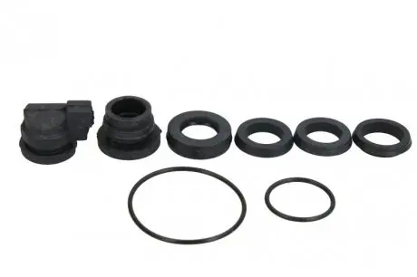 Рмк головн. гальмівн. циліндра AUTOFREN SEINSA D1-176