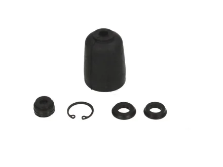 Комплект головного циліндра зчеплення AUTOFREN SEINSA D1179