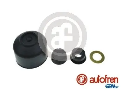 Ремонтний комплект AUTOFREN SEINSA D1 243